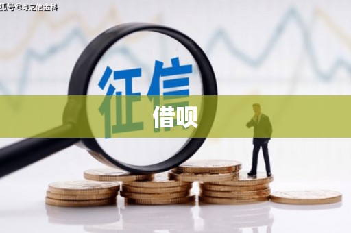 龙井借呗